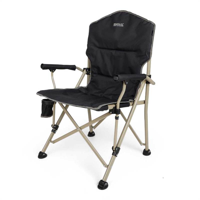 Regatta Forza Chair II-1