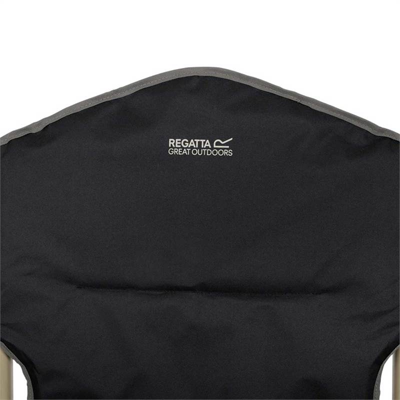 Regatta Forza Chair II-2