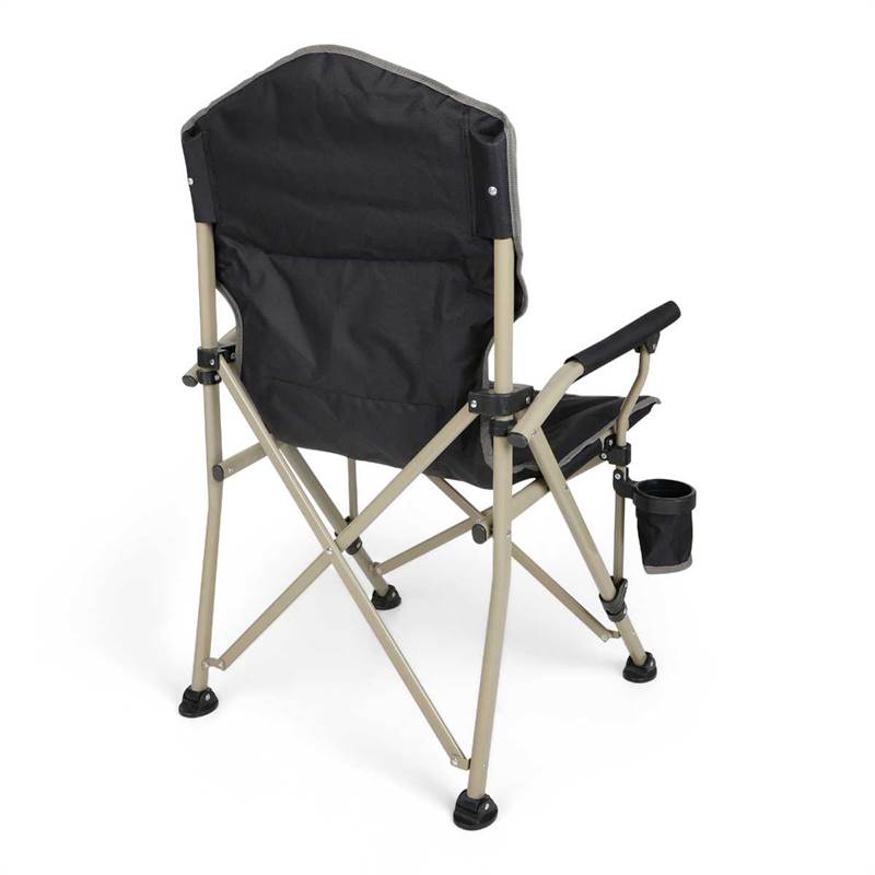 Regatta Forza Chair II-3