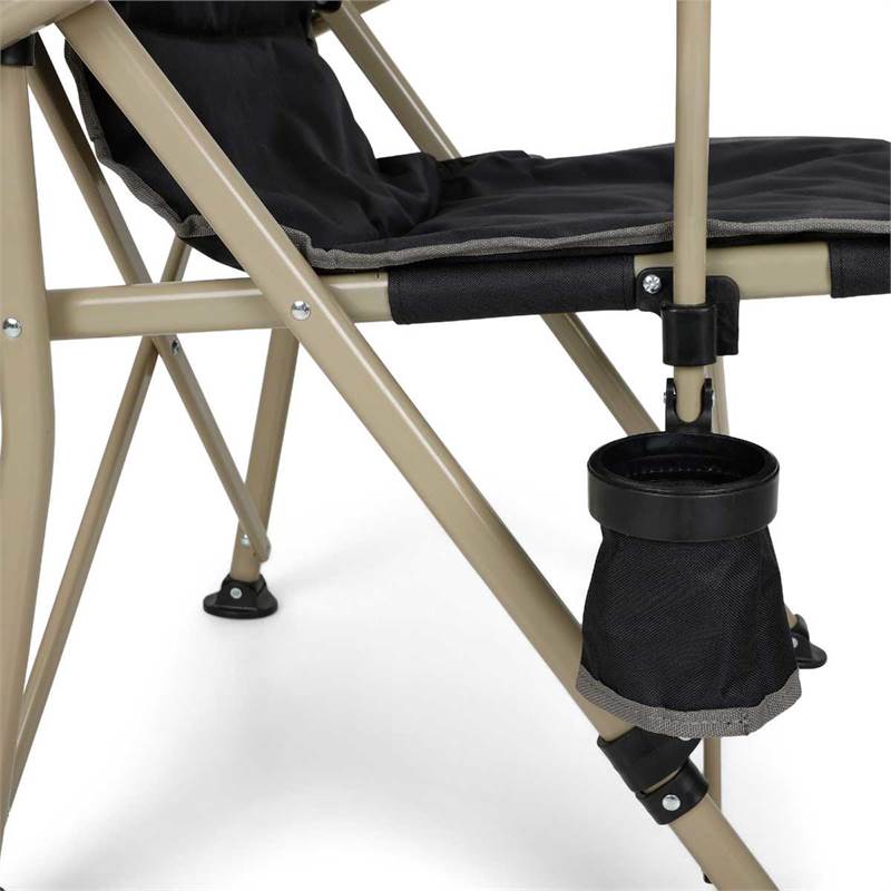 Regatta Forza Chair II-4