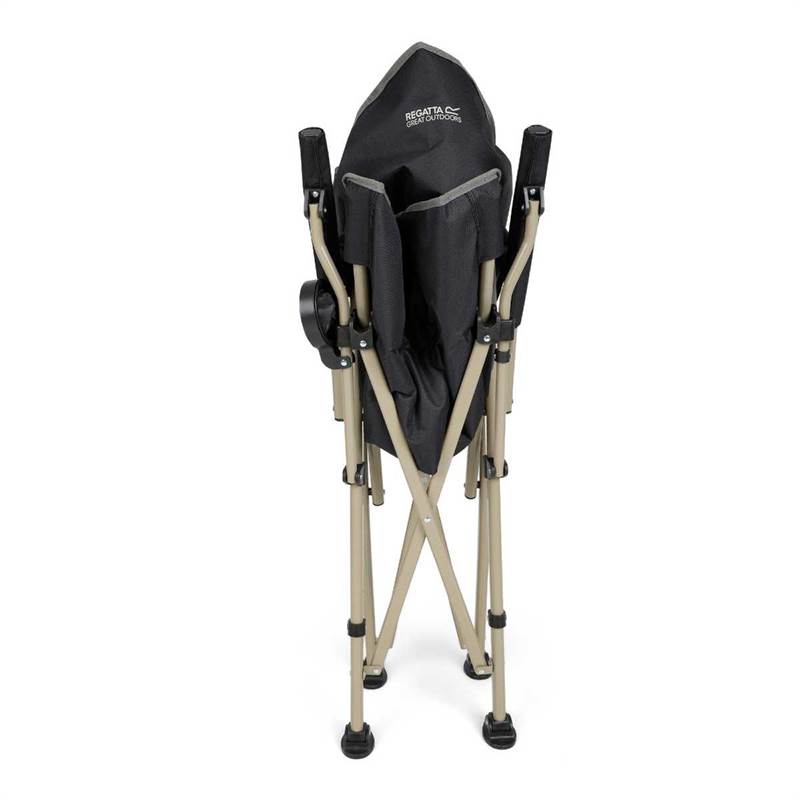 Regatta Forza Chair II-5