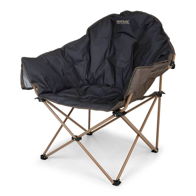 Regatta Serene XL Chair-1