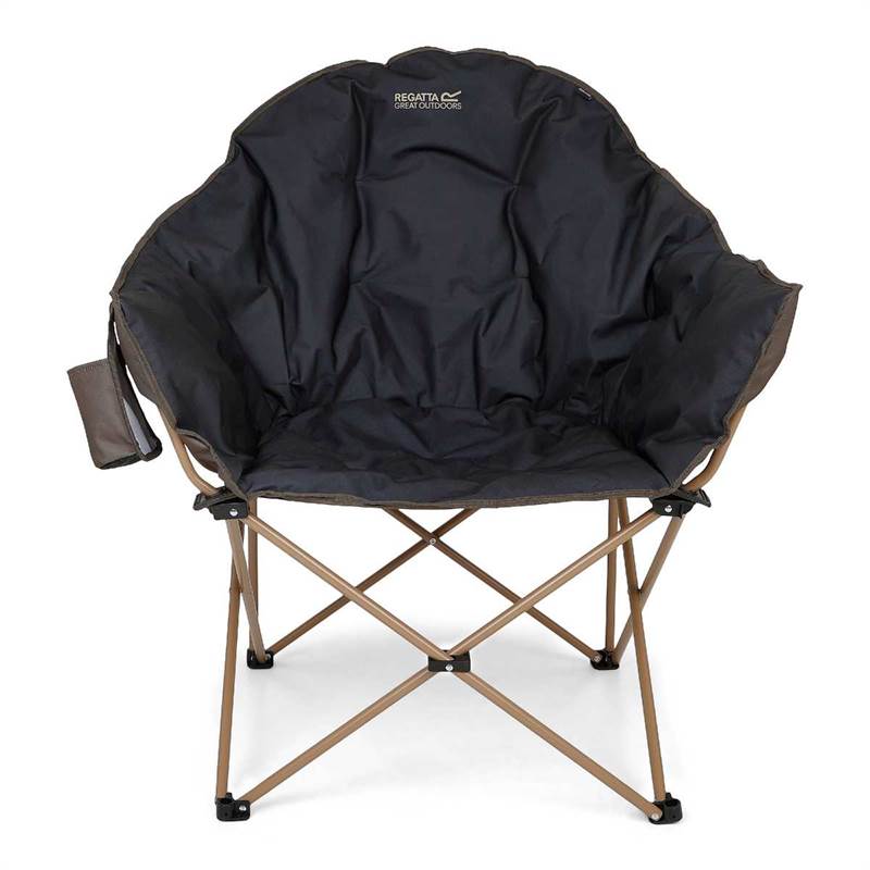 Regatta Serene XL Chair-2