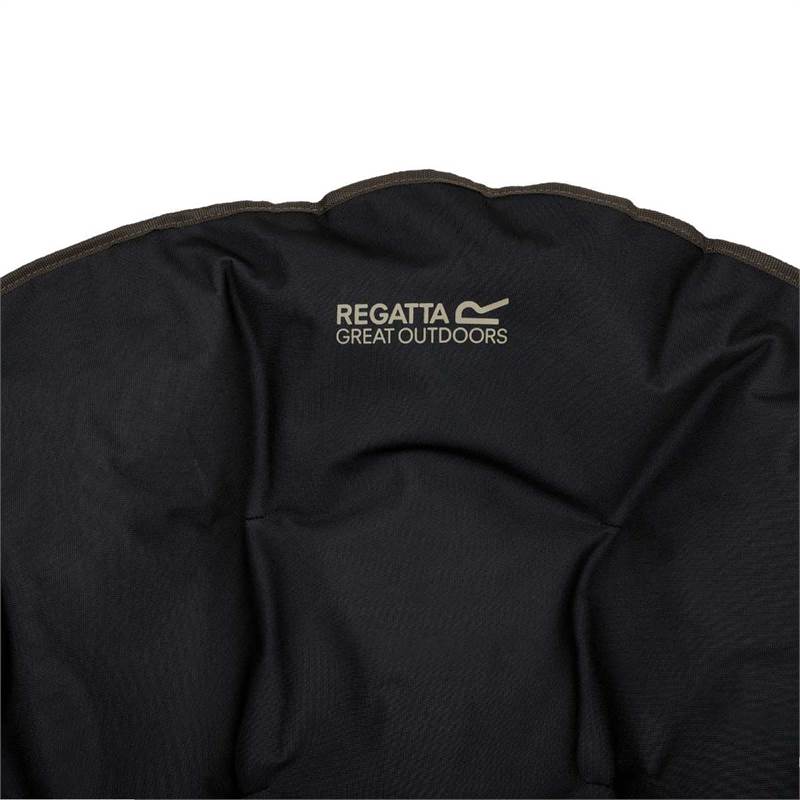 Regatta Serene XL Chair-3