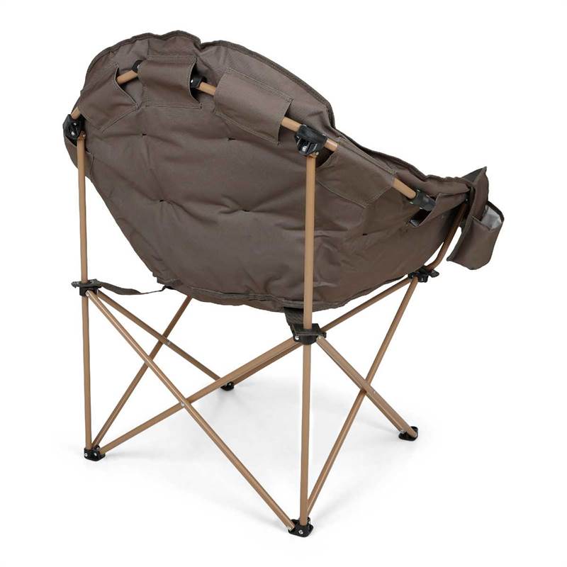 Regatta Serene XL Chair-4