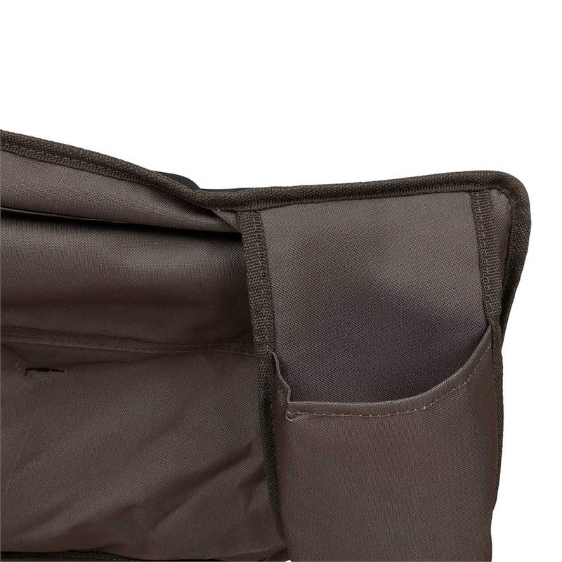 Regatta Serene XL Chair-5