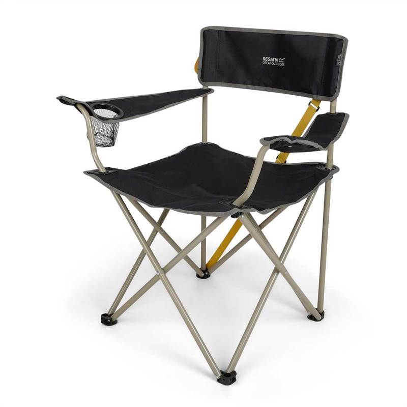Regatta Isla II Chair-1