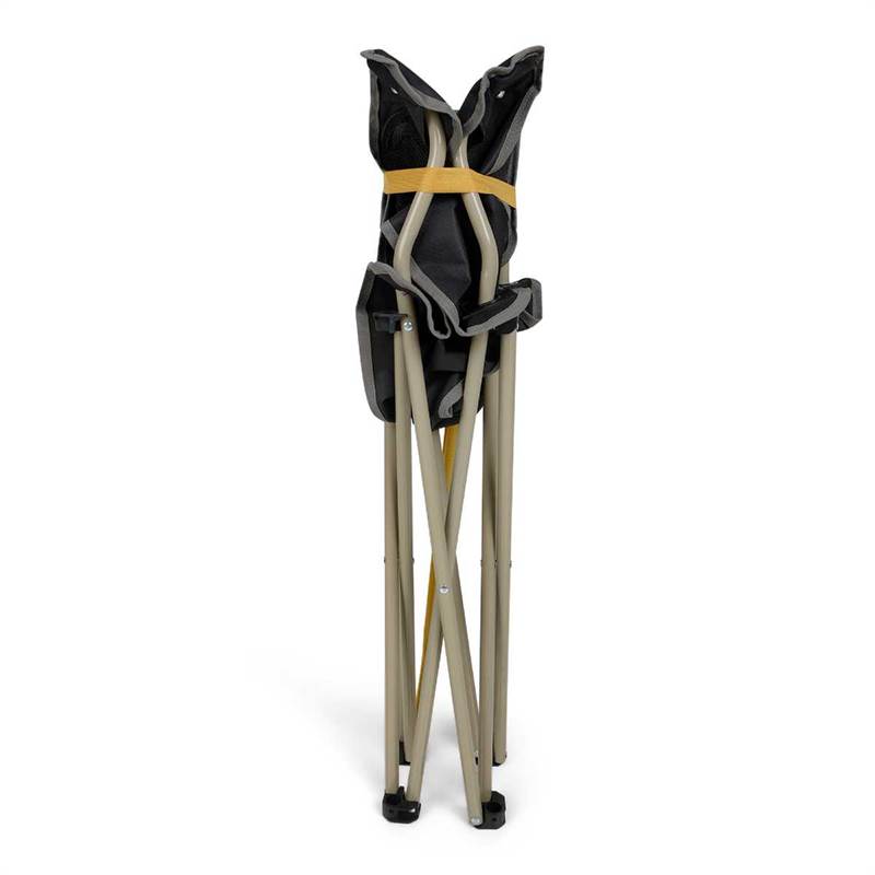 Regatta Isla II Chair-2
