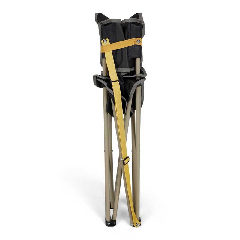 Regatta Isla II Chair-4