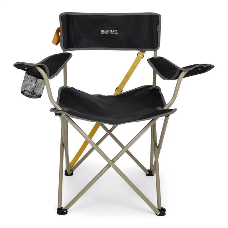 Regatta Isla II Chair-5