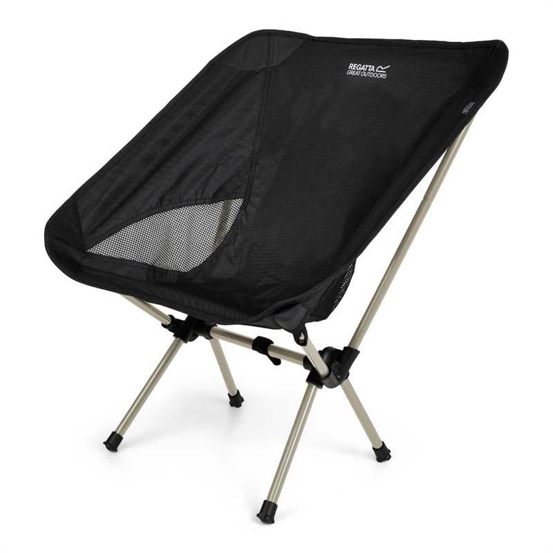 Regatta Montegra Trek Chair-1