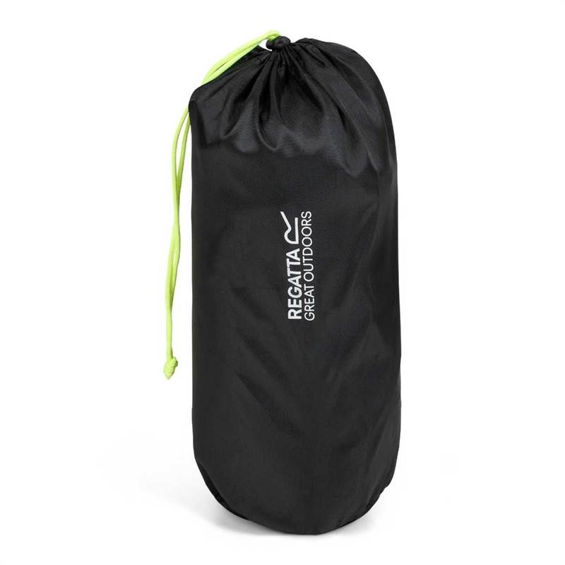 Regatta Montegra Trek Chair-2
