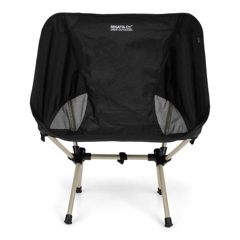Regatta Montegra Trek Chair-4