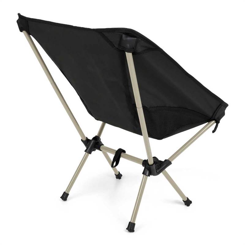 Regatta Montegra Trek Chair-5