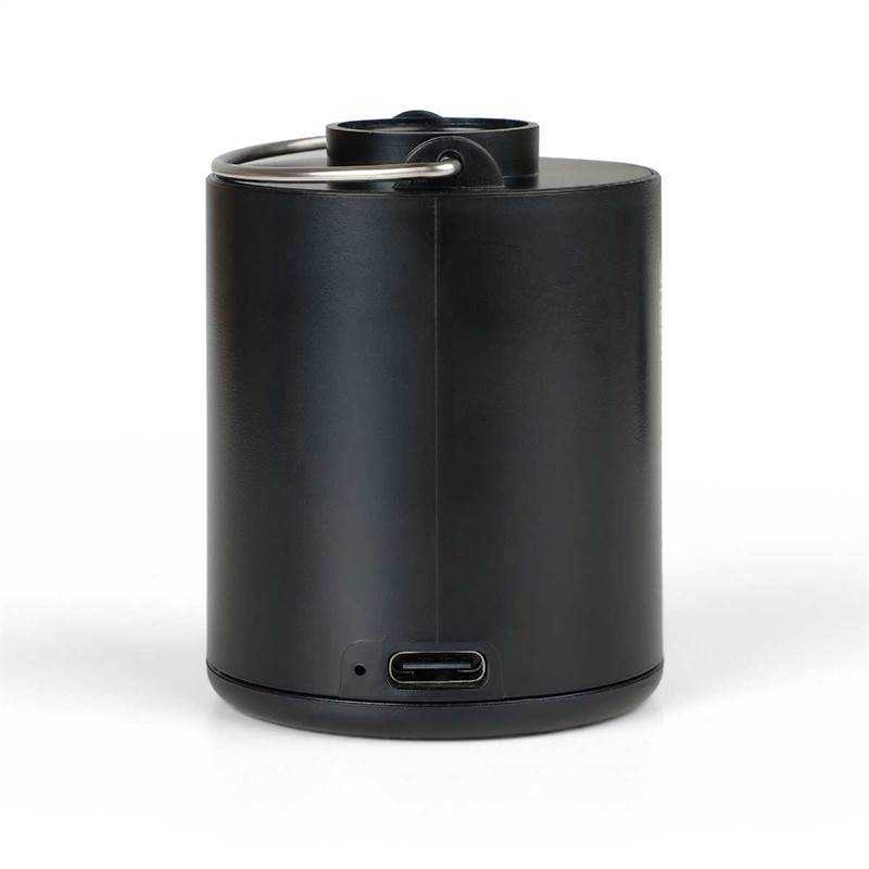 Regatta Rechargeable Mini Pump-2