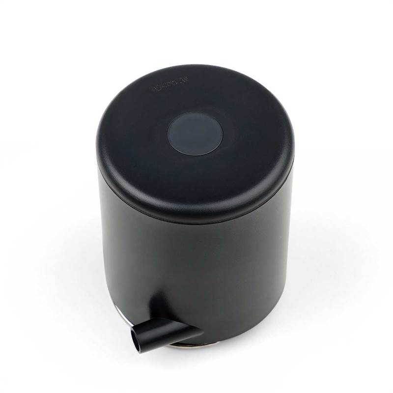 Regatta Rechargeable Mini Pump-4