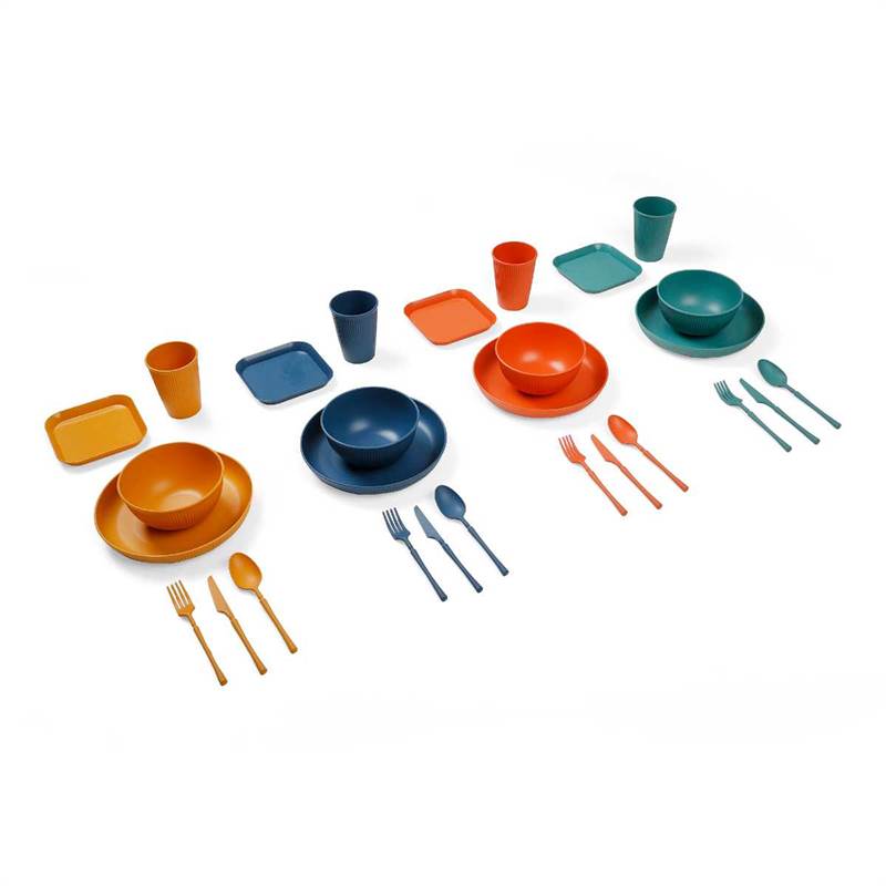 Regatta Picnic Set 4 Person-1