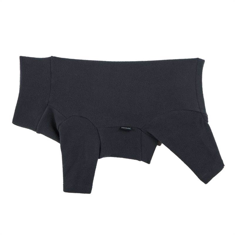 Regatta Dog Mud Suit-1
