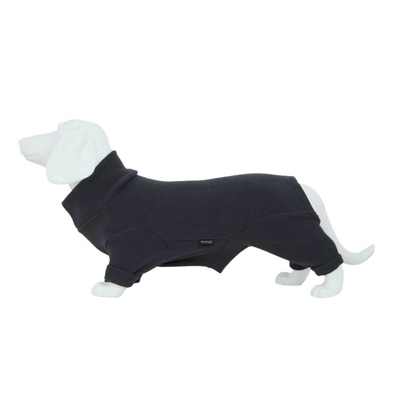Regatta Dog Mud Suit-2