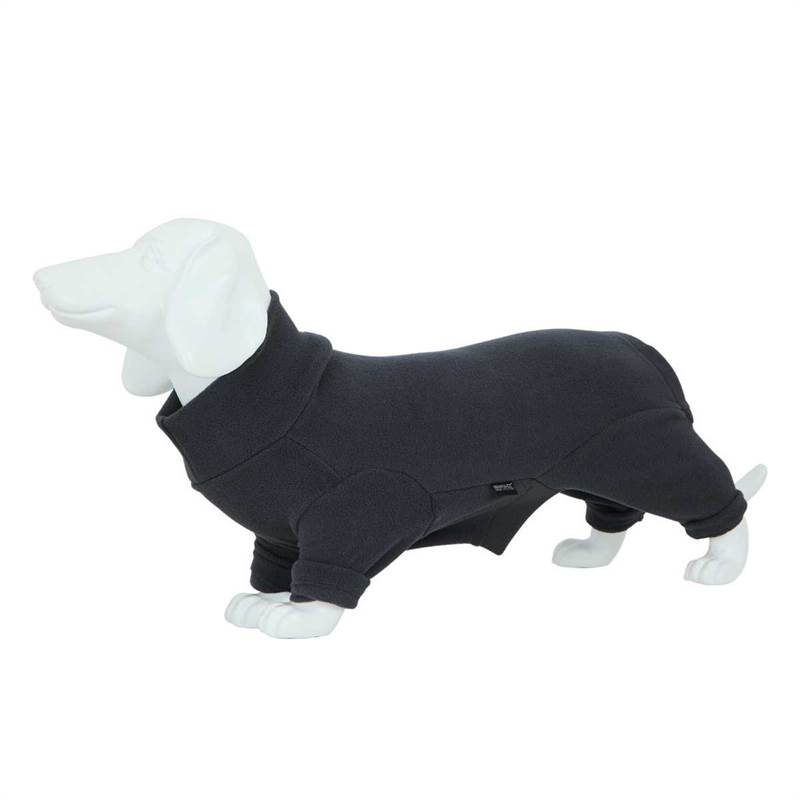 Regatta Dog Mud Suit-3