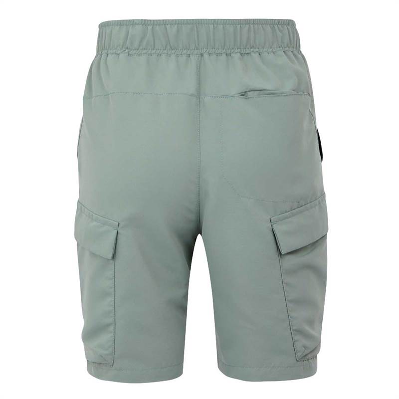 Regatta Kids Sorcer Shorts III-2