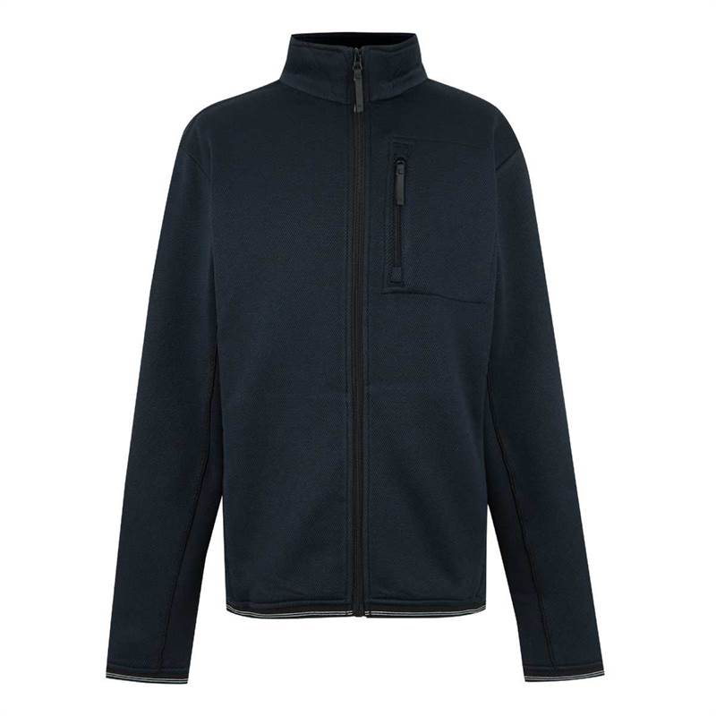 Regatta Mens Orsan Fleece-1