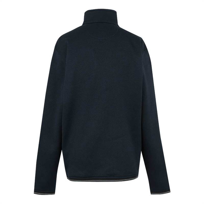 Regatta Mens Orsan Fleece-2