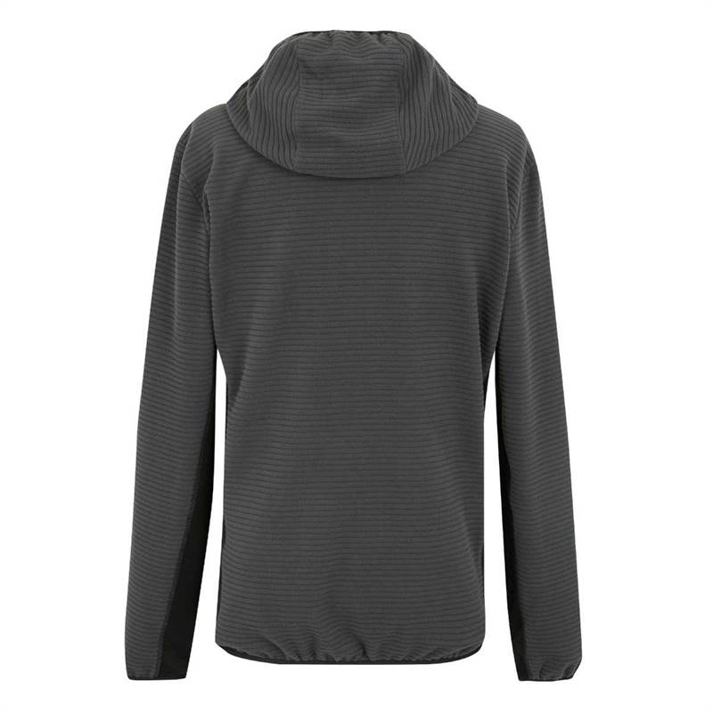 Regatta Mens Lakewright Fleece-2