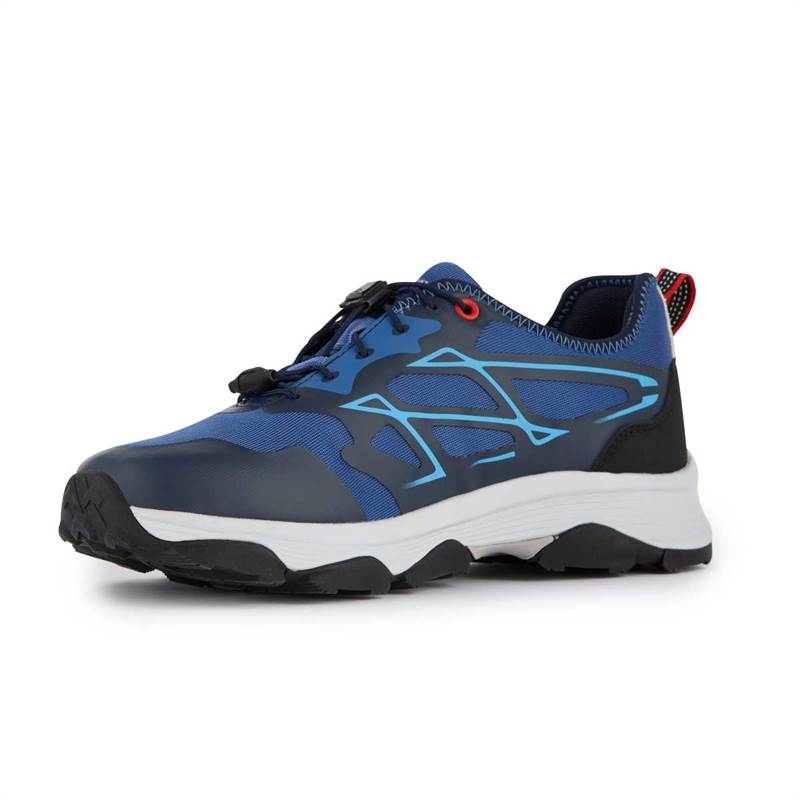Regatta Mens Blaze Shoes-2