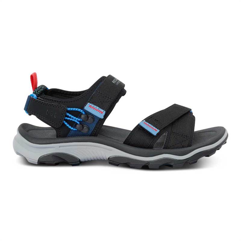 Regatta Mens Blaze Sandals-1