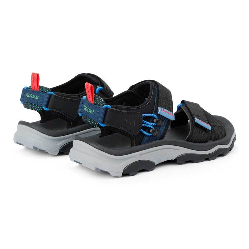 Regatta Mens Blaze Sandals-2