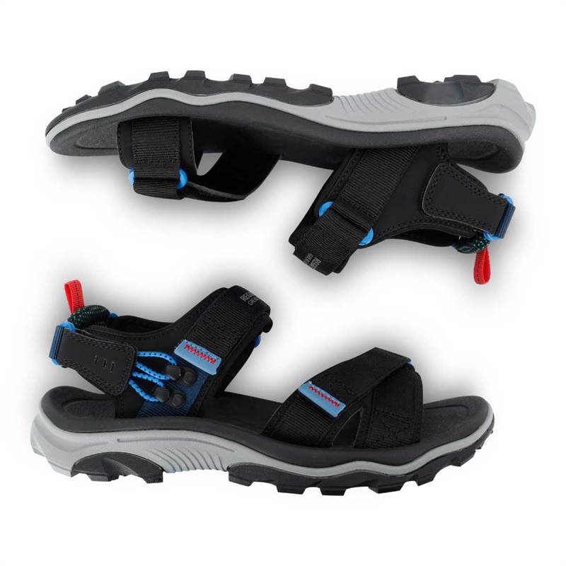 Regatta Mens Blaze Sandals-3