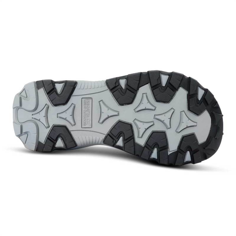 Regatta Mens Blaze Sandals-4