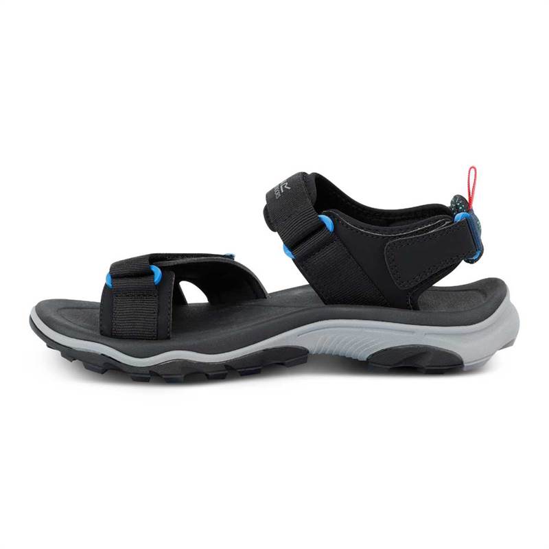 Regatta Mens Blaze Sandals-5