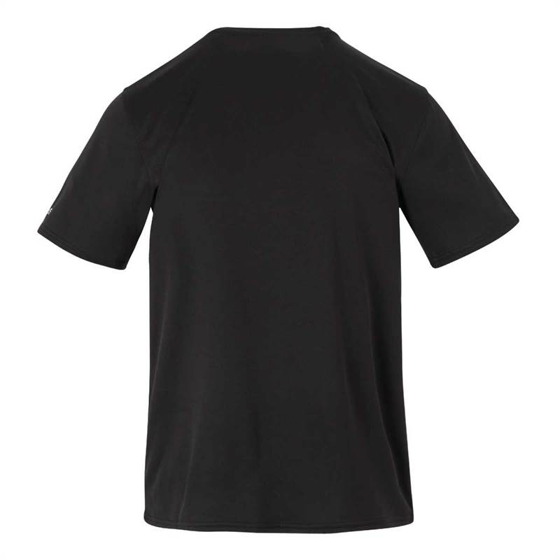Regatta Mens Fingal IX T-Shirt-2