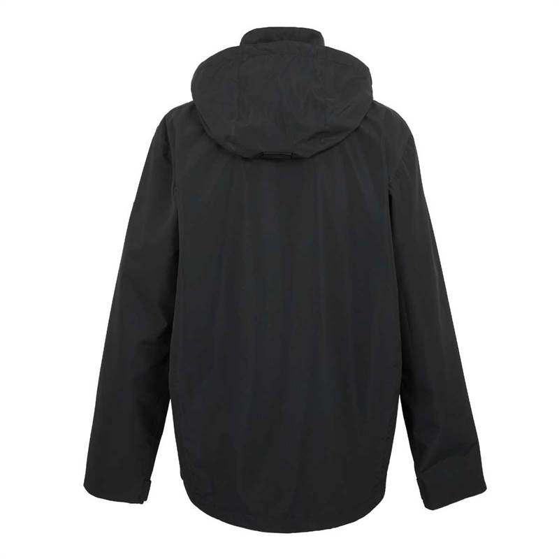 Regatta Mens Matt II Waterproof Jacket-2