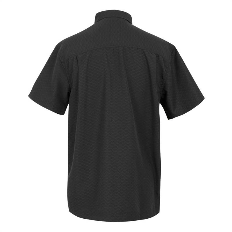 Regatta Mens Mindano IX Shirt-2