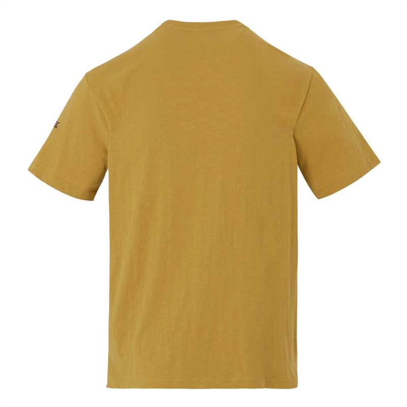Regatta Mens Ravia T-Shirt-3