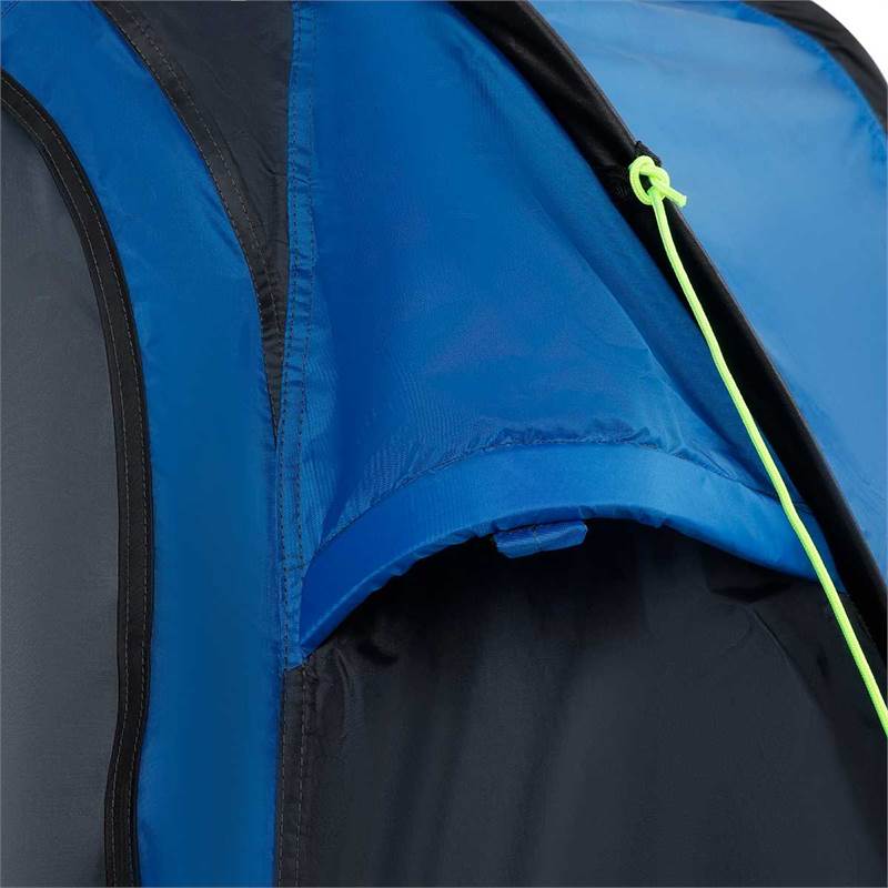 Regatta Malawi II 2 Person Pop UpTent-2