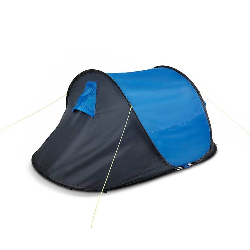 Regatta Malawi II 2 Person Pop UpTent-3