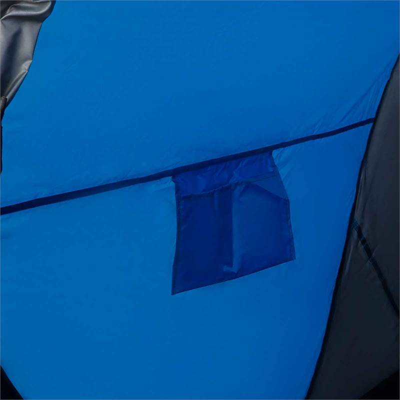 Regatta Malawi II 2 Person Pop UpTent-4