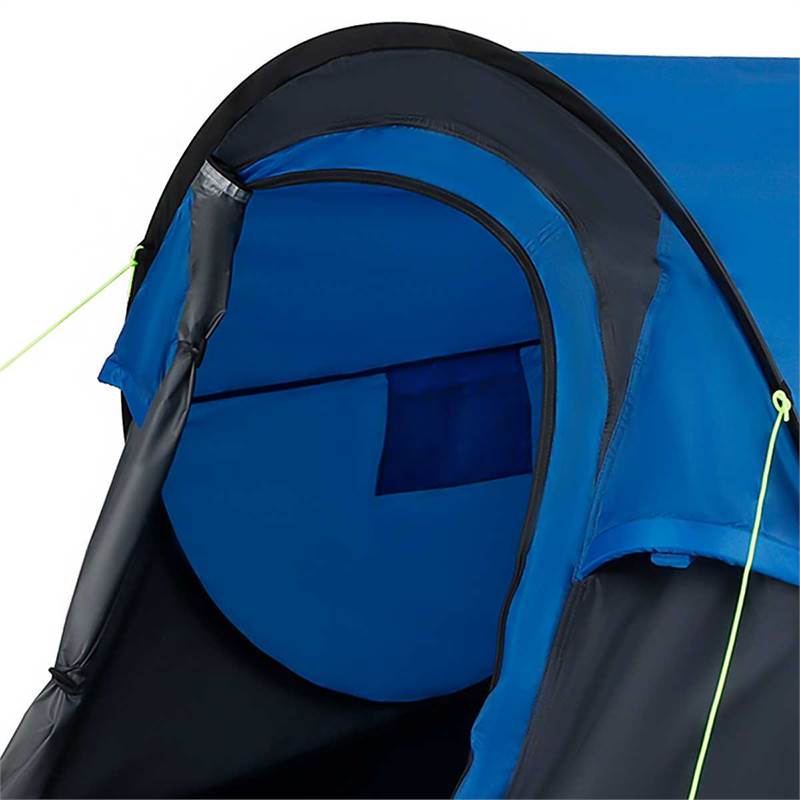 Regatta Malawi II 2 Person Pop UpTent-5