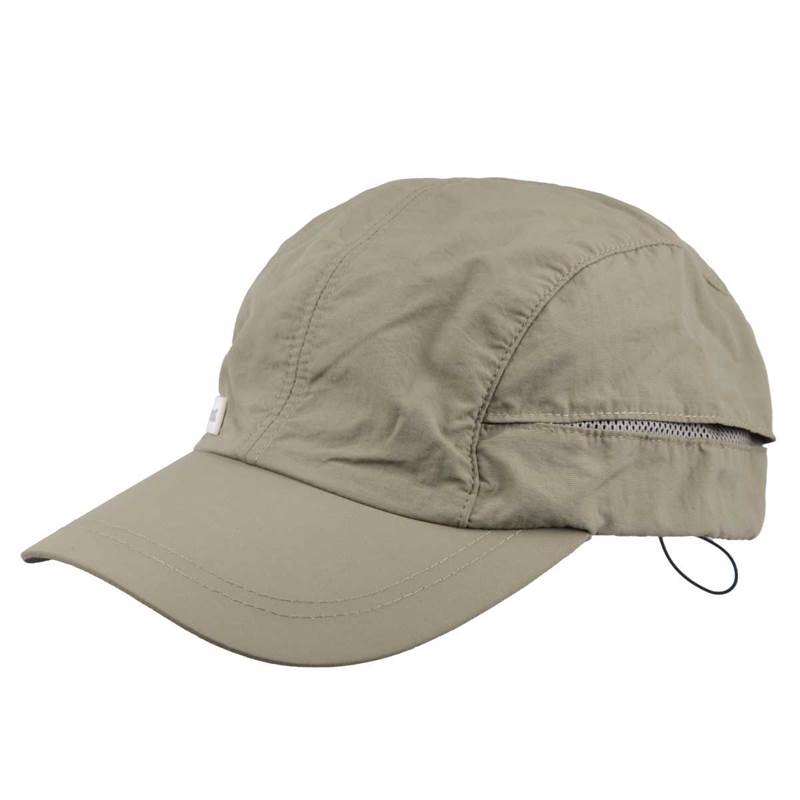 Regatta Protector Cap III-1