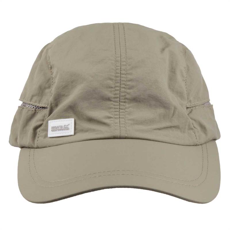 Regatta Protector Cap III-2