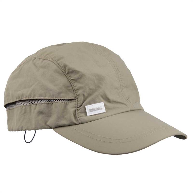 Regatta Protector Cap III-3