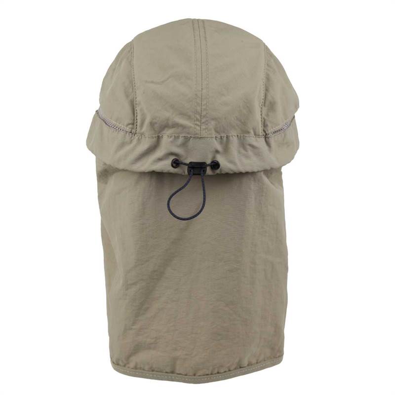 Regatta Protector Cap III-4