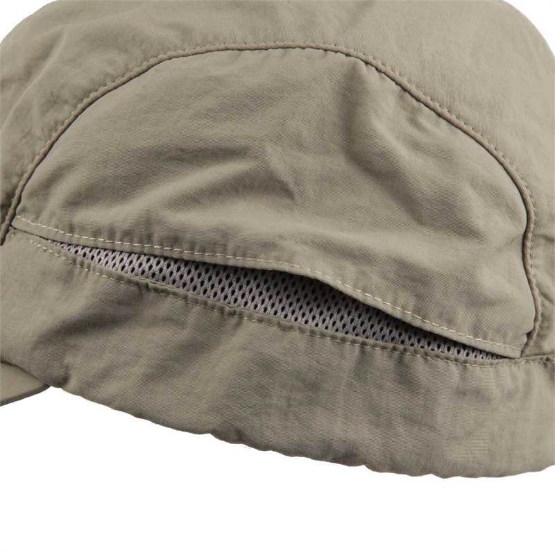 Regatta Protector Cap III-5