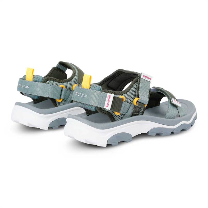 Regatta Womens Blaze Sandals-3