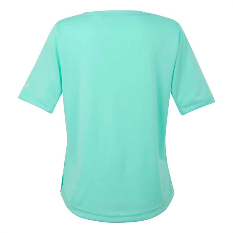 Regatta Womens Botanna T-Shirt-2
