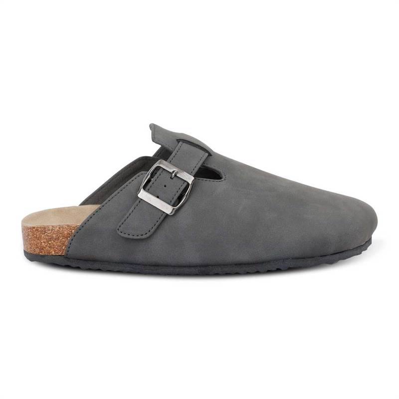 Regatta Womens Kaber Sandals-1